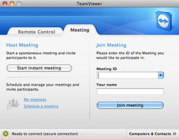 Www Teamviewer Com Download Mac